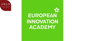 EIA - European Innovation Academy