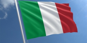 იტალიის მთავრობის სტიპენდიები უცხო ქვეყნის მოქალაქეებისთვის