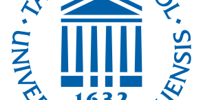 საერთაშორისო საზაფხულო უნივერსიტეტი ტარტუს უნივერსიტეტში (ესტონეთი) 2018 წლის ივლისი