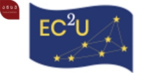 EC2U Forum