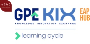 KIX EAP Training Courses