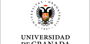 ცხადდება კონკურსი ევროკომისიის მიერ დაფინანსებული Erasmus+ის პროგრამის  სტიპენდიის მოსაპოვებლად გრანადის უნივერსიტეტში, ესპანეთი