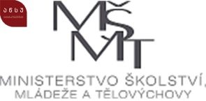 Czech Government Scholarships